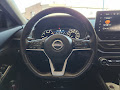 2023 Nissan Altima 2.0 SR