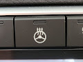 2023 Nissan Altima 2.0 SR