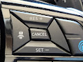 2023 Nissan Altima 2.0 SR