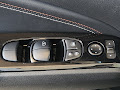 2023 Nissan Altima 2.0 SR
