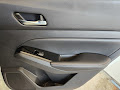 2023 Nissan Altima 2.0 SR
