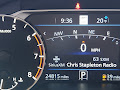 2023 Nissan Altima 2.0 SR