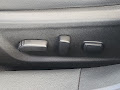 2023 Nissan Altima 2.0 SR