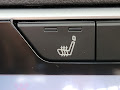 2023 Nissan Altima 2.0 SR