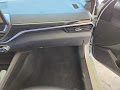 2023 Nissan Altima 2.0 SR