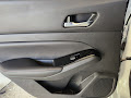 2023 Nissan Altima 2.0 SR