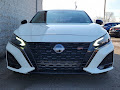 2023 Nissan Altima 2.0 SR