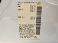 2023 Nissan Altima 2.0 SR
