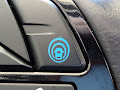 2023 Nissan Altima 2.0 SR