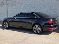 2018 Audi A4 2.0T Premium Plus