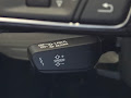 2018 Audi A4 2.0T Premium Plus