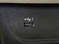 2018 Audi A4 2.0T Premium Plus