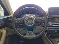 2018 Audi A4 2.0T Premium Plus
