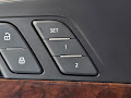 2018 Audi A4 2.0T Premium Plus