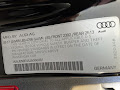 2018 Audi A4 2.0T Premium Plus
