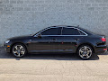 2018 Audi A4 2.0T Premium Plus