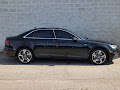 2018 Audi A4 2.0T Premium Plus
