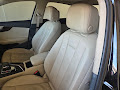2018 Audi A4 2.0T Premium Plus