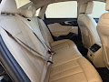 2018 Audi A4 2.0T Premium Plus