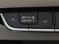 2018 Audi A4 2.0T Premium Plus
