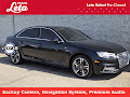2018 Audi A4 2.0T Premium Plus
