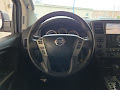 2015 Nissan Armada SV