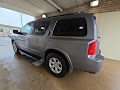 2015 Nissan Armada SV