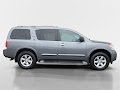 2015 Nissan Armada SV