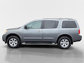 2015 Nissan Armada SV