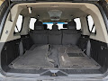 2015 Nissan Armada SV