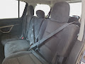 2015 Nissan Armada SV