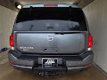 2015 Nissan Armada SV
