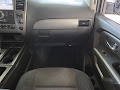 2015 Nissan Armada SV