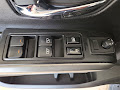 2015 Nissan Armada SV