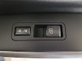 2015 Nissan Armada SV