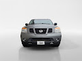 2015 Nissan Armada SV