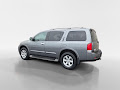 2015 Nissan Armada SV