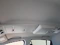 2015 Nissan Armada SV