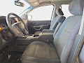 2015 Nissan Armada SV