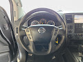 2015 Nissan Armada SV