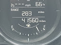 2017 Mazda Mazda6 Touring