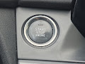 2017 Mazda Mazda6 Touring