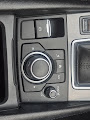 2017 Mazda Mazda6 Touring