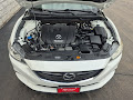 2017 Mazda Mazda6 Touring