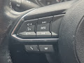 2017 Mazda Mazda6 Touring