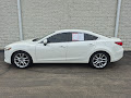 2017 Mazda Mazda6 Touring