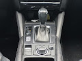 2017 Mazda Mazda6 Touring