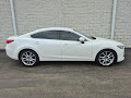 2017 Mazda Mazda6 Touring