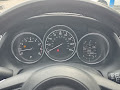 2017 Mazda Mazda6 Touring
