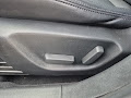 2017 Mazda Mazda6 Touring